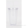 450mL Single Wall Water Cup